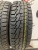 Cordiant WinterDraive 195/65/15 Cordiant WinterDraive 195/65/15