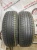 Michelin Latitude X-Ice 215/70 R16 100T