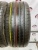 Goodyear Eagle F1 Asymmetric 5 235/50 R18 101Y Goodyear Eagle F1 Asymmetric 5 235/50 R18 101Y