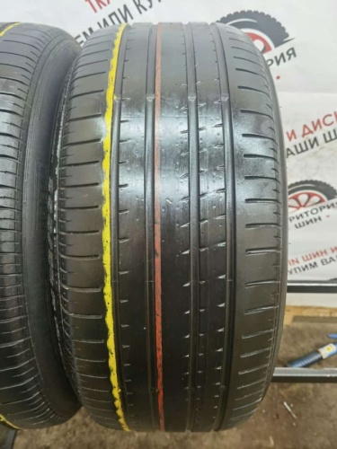 Pirelli P Zero Rosso 255/50 R19 103W