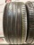 Hankook  Ventus Prime 3  R18	235/45.