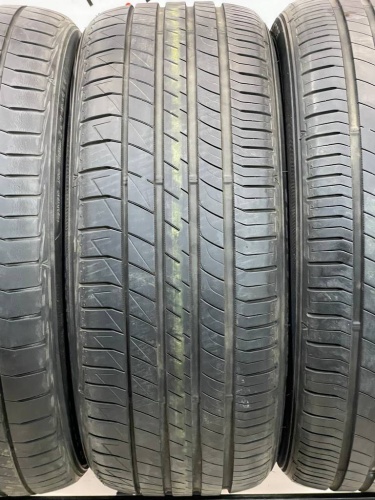 Dunlop SP Sport LM705 R19 245/45