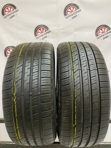 Nexen Nfera Primus AS T1 R18 235/45 98W