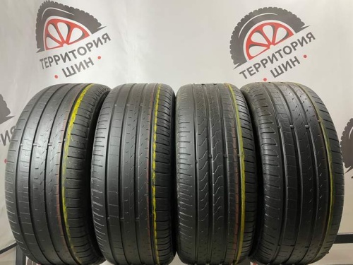 Pirelli Cinturato P7 R17 225/50
