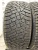 Continental IceContact 2  R20 255/45