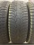 Hankook Winter I*cept iz2 185/65 R15