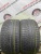 Nokian WRa4 R19 255/35 96V XL