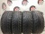 Michelin X-ice North 3 235/50/18