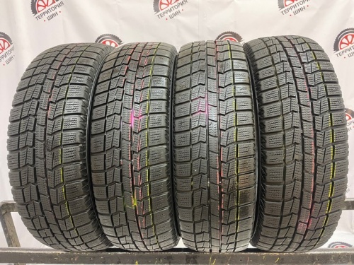 NorthTrek N3i R14 175/65 Q82