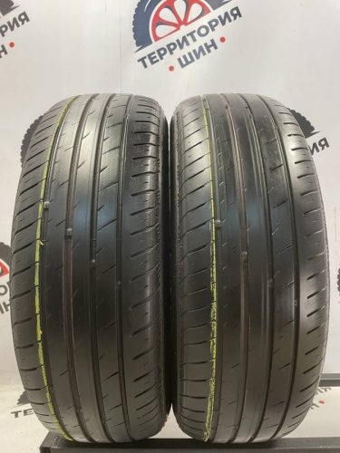 Nexen N'Fera SU4 R15 185/65