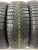 Pirelli Ice Zero FR R15 185/60