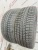 Michelin X-Ice 3 R18 235/50 Michelin X-Ice 3 R18 235/50