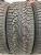 Continental IceContact2 R18 235/55