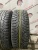 Nokian Tyres Nordman 5 SUV R17 225/60