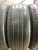 Kumho HS51 R15 195/55