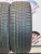 Dunlop SP Sport Maxx TT DSST RFT R18	245/45