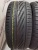 Uniroyal RainSport 5 R17 215/45