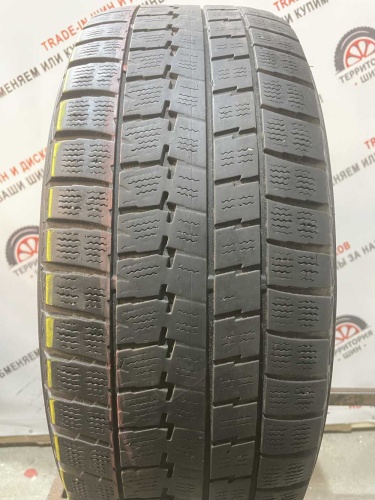 Dunlop SP Winter Maxx WM01 R17 225/55