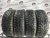 Nokian Nordman 7 195/55 R16