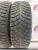 Michelin X-Ice North 4 R15 185/65