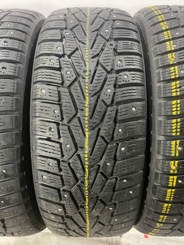 Nokian Tyres Nordman 7 SUV R16 215/65