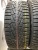 Nokian Hakkapeliitta 7 Suv 265/60/18