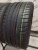 Michelin Pilot Sport 3 RFT R20 275/30