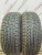 Grenlander Winter GL868 R17 215/60 Grenlander Winter GL868 R17 215/60