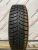 Laufenn I Fit Ice LW 71 175/65 R14