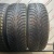 Yokohama Ice Guard STUD IG35 225/60 R17