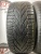 Nokian HKPLT R2 SUV R19 245/55