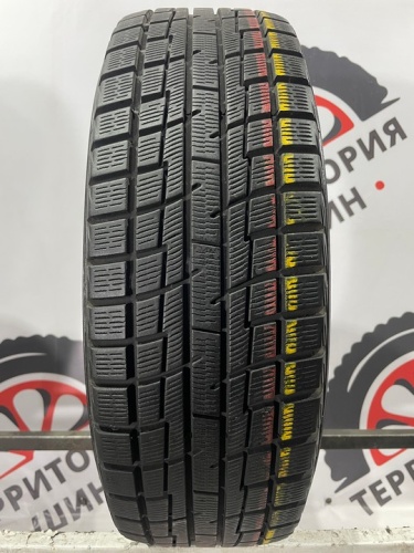 Yokohama Ice Guard IG30 R15 185/65