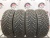 ZETA ANTARCTICA SPORT R17 225/65