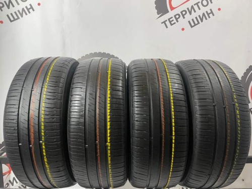 Micheline Energy XM2  R15 195/55