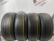Micheline Energy XM2  R15 195/55