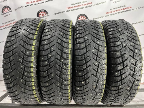 Cordiant Snow Cross 2  R13 175/70