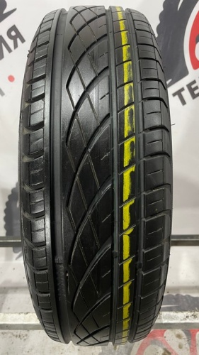 КАМА  Evro-129 R14 175/70