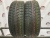 Bridgestone Blizzak Nordic WN-01 R15 185/60 R84