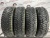 Cordiant Snow Cross 2  R13 175/70