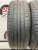 Hankook Kinergy Ex R17 215/50 95V Hankook Kinergy Ex R17 215/50 95V