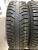 Bridgestone IceCruser 7000 225/65/17