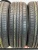 Kumho Solus TA21 R16 205/55 Kumho Solus TA21 R16 205/55