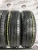 Bridgestone Nextry Ecopia  155/65 R13