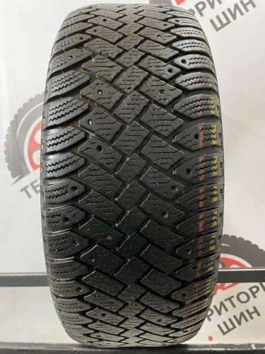 Continental Winter Viking1 R16 225/60