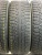 Kumho I*Zen KW22 R17 225/55