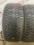 Nokian Tyres WR SUV4 R20 255/45 105V