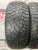 Continental WinterContact 2 R17 225/60 103T Continental WinterContact 2 R17 225/60 103T