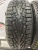 Cordiant Snow Cross  R17 215/50