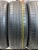 Hankook Ventus Prime 2 K115 R18 235/60