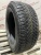 Continental Conti4x4Contact R18 235/55